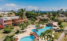 Sugar Bay Club